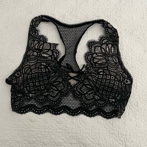 Victoria’s Secret Bralette